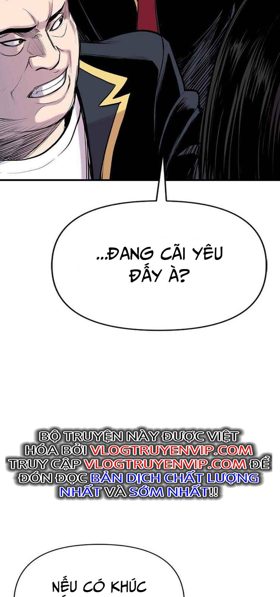 Chương 13 - Trang 45