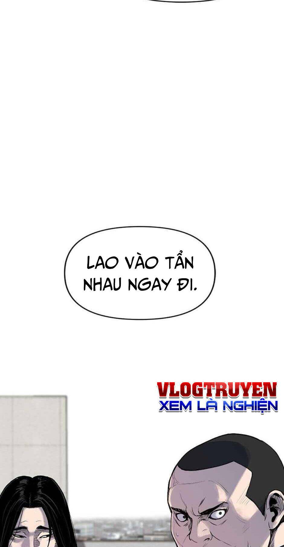 Chương 13 - Trang 47