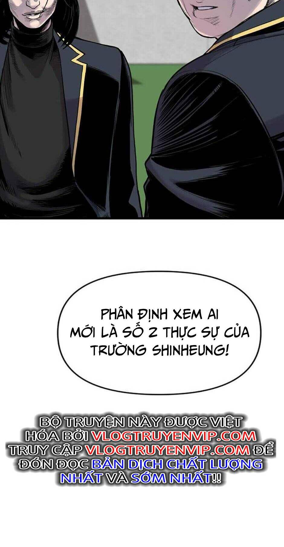 Chương 13 - Trang 48