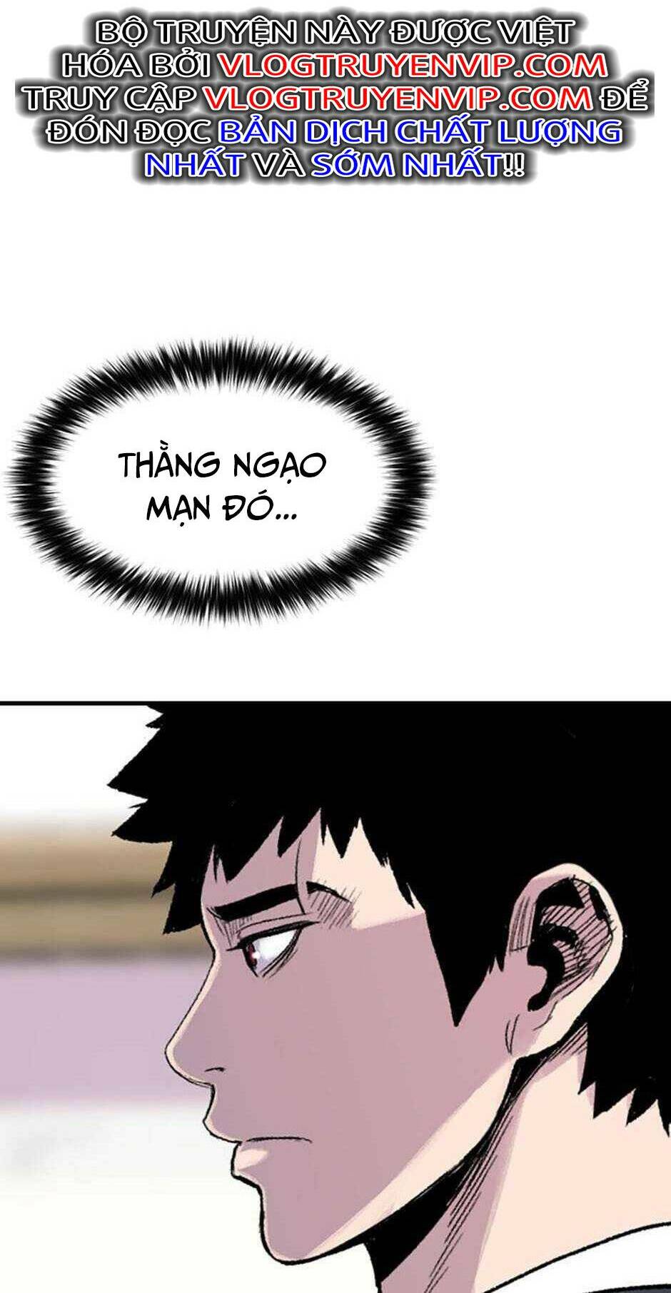 Chương 13 - Trang 56