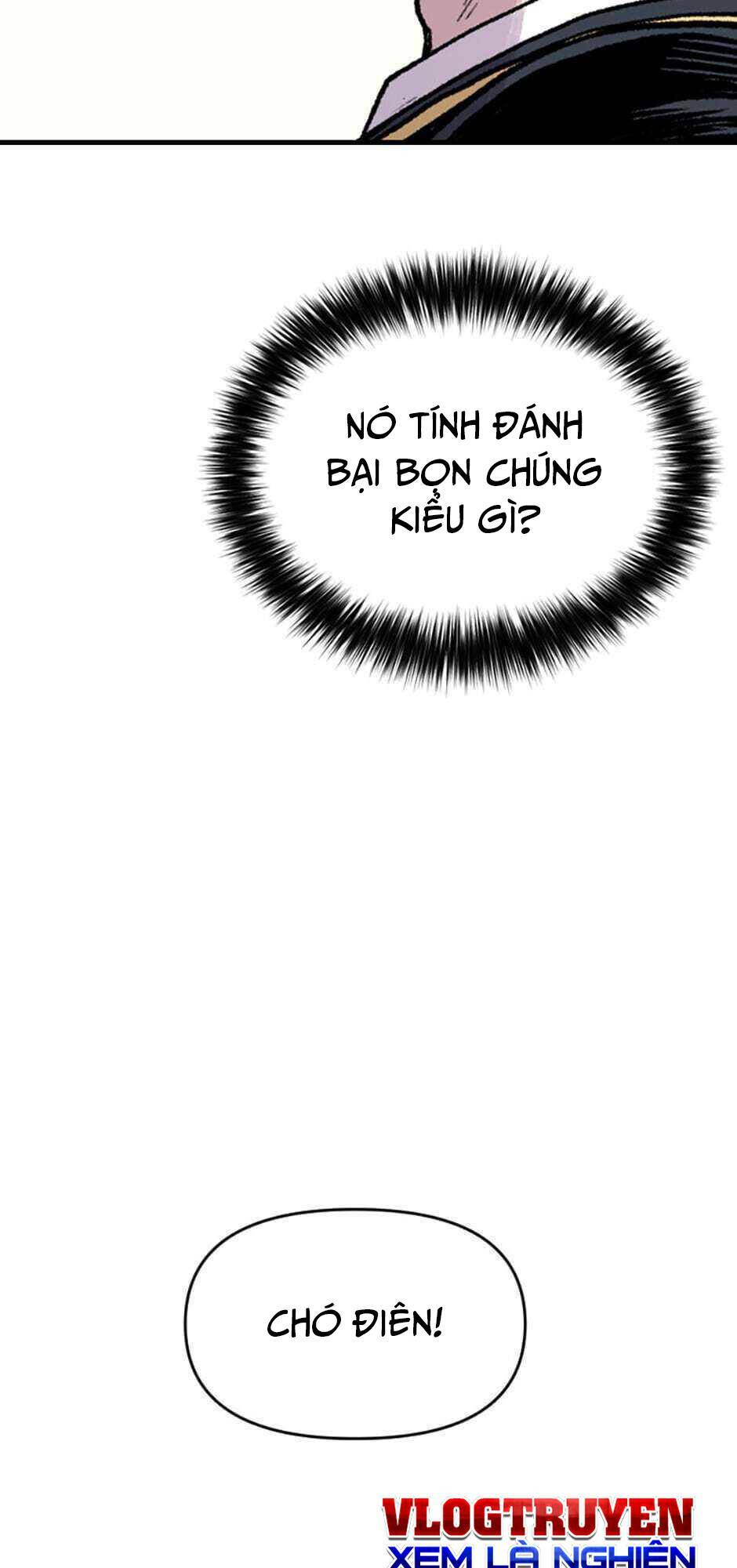 Chương 13 - Trang 57