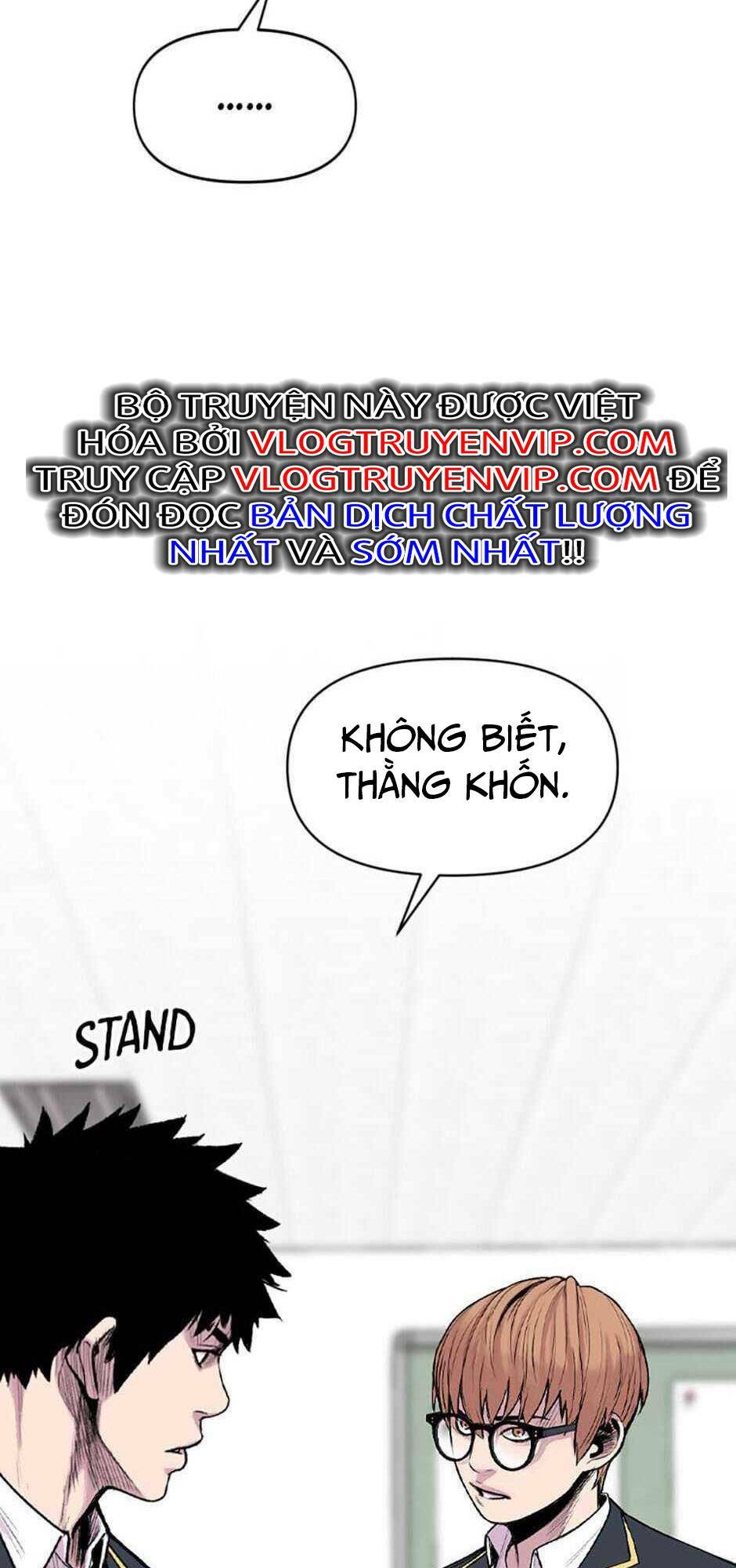 Chương 13 - Trang 61
