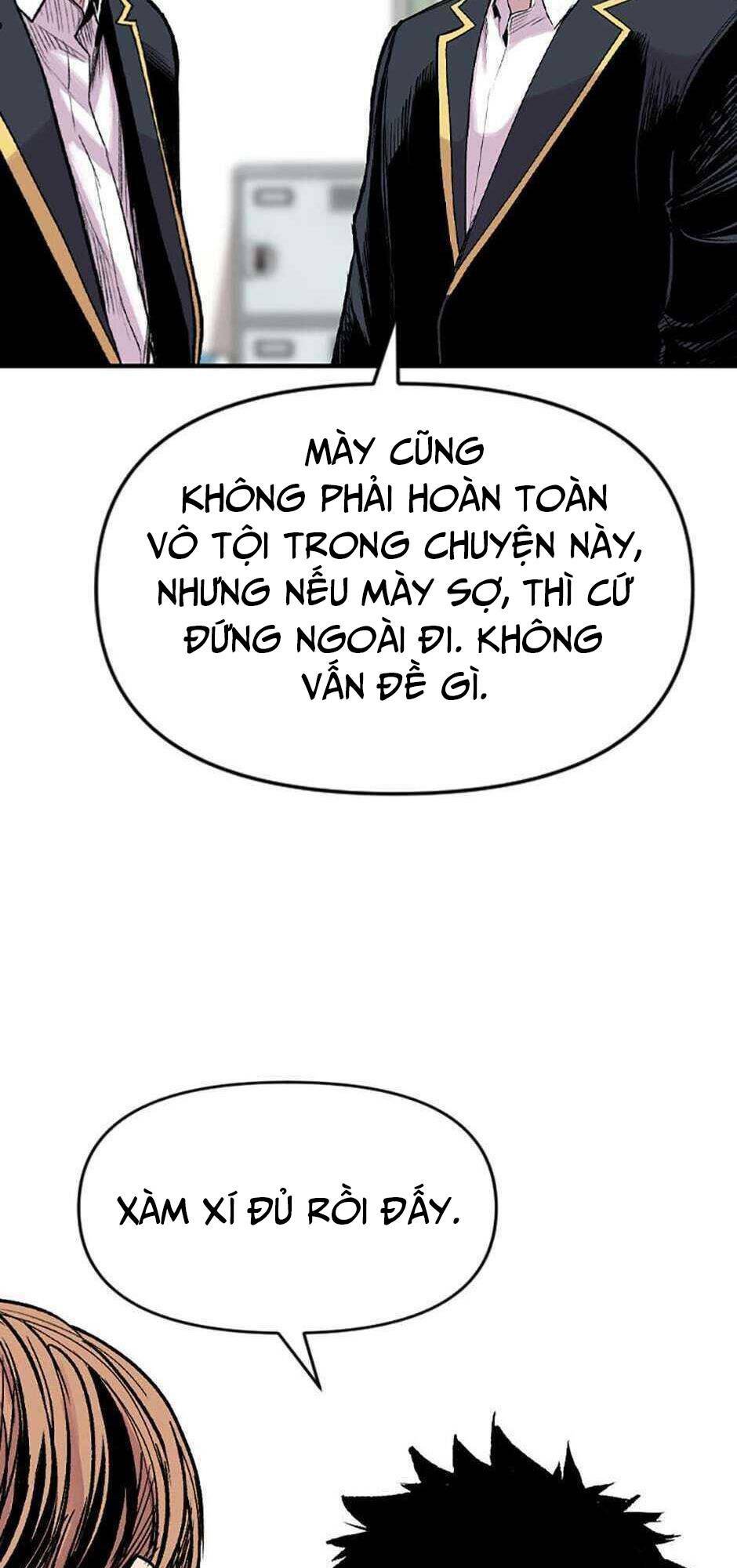 Chương 13 - Trang 62