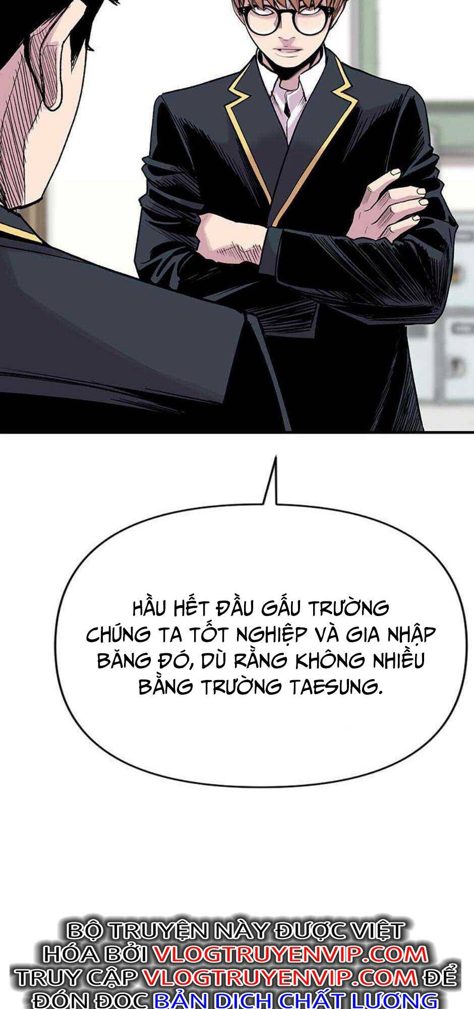Chương 13 - Trang 69