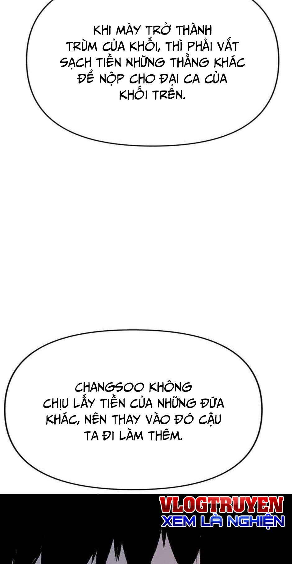 Chương 13 - Trang 71