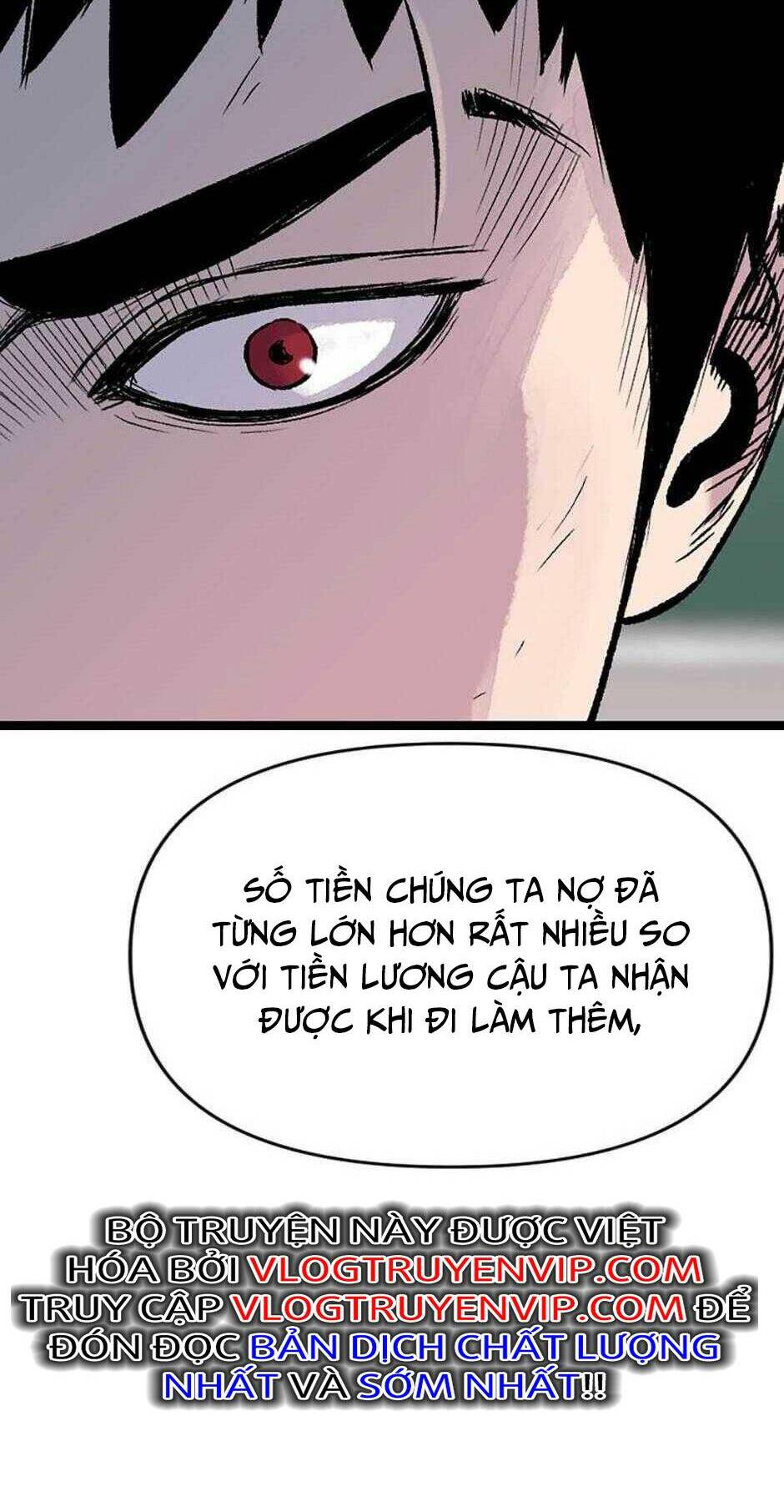 Chương 13 - Trang 72