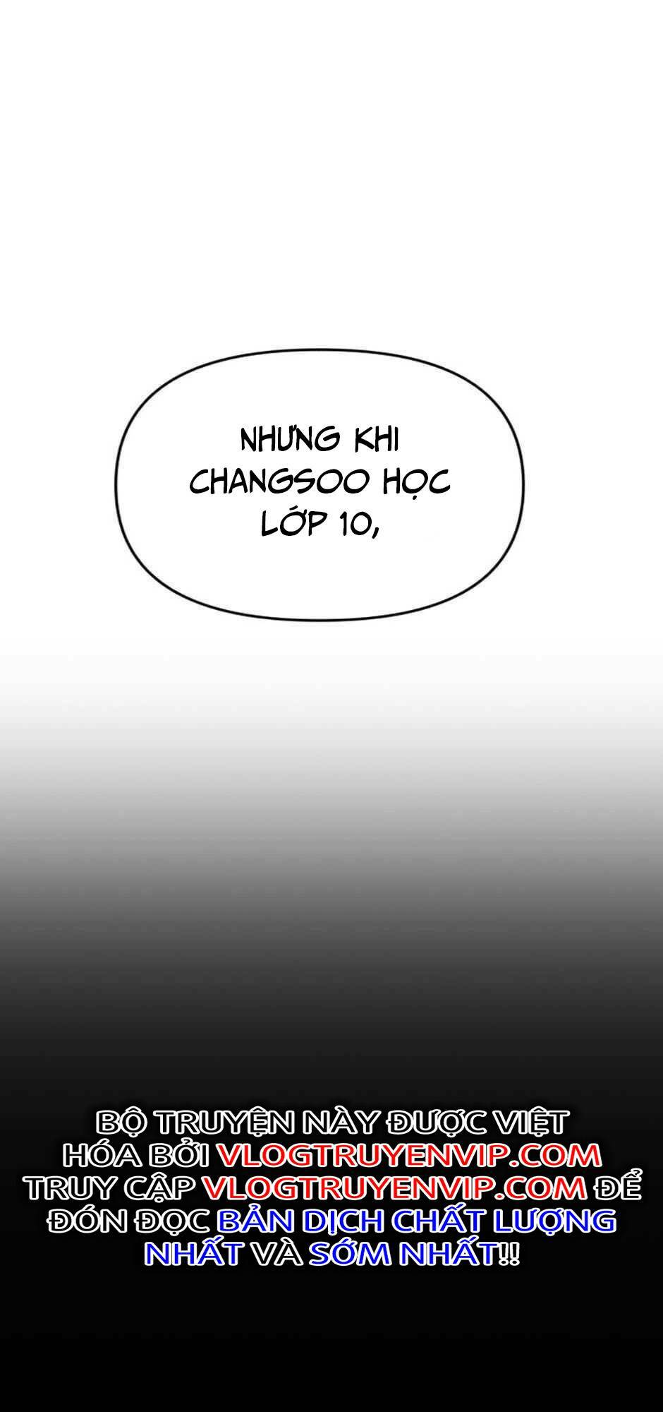 Chương 13 - Trang 73