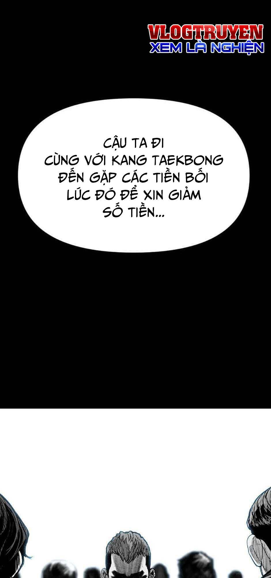 Chương 13 - Trang 75