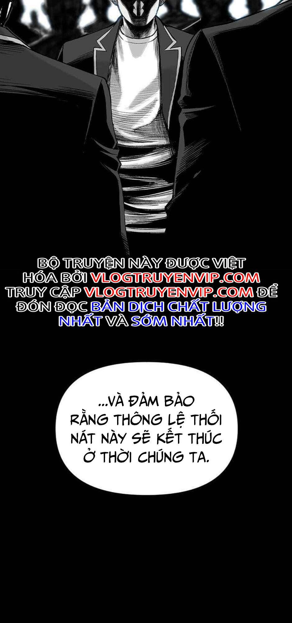 Chương 13 - Trang 76