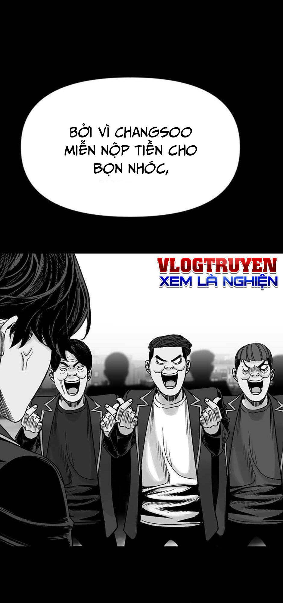 Chương 13 - Trang 77