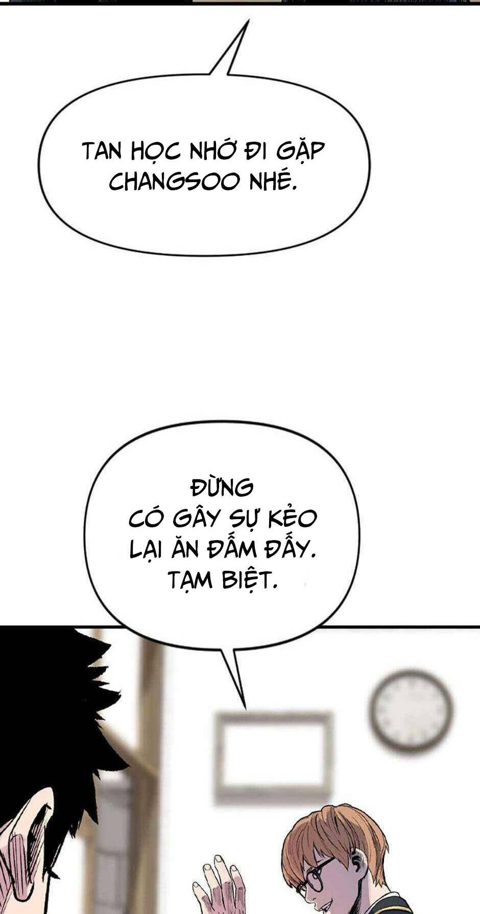 Chương 13 - Trang 80