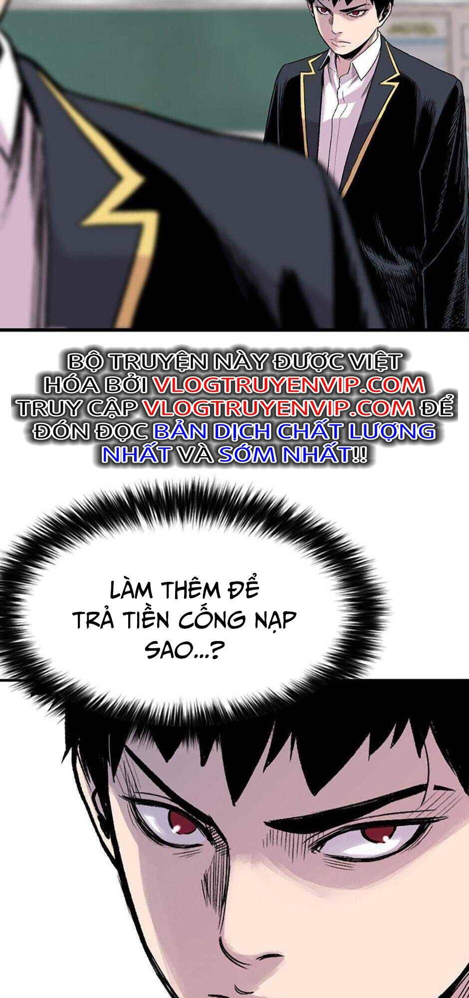 Chương 13 - Trang 82