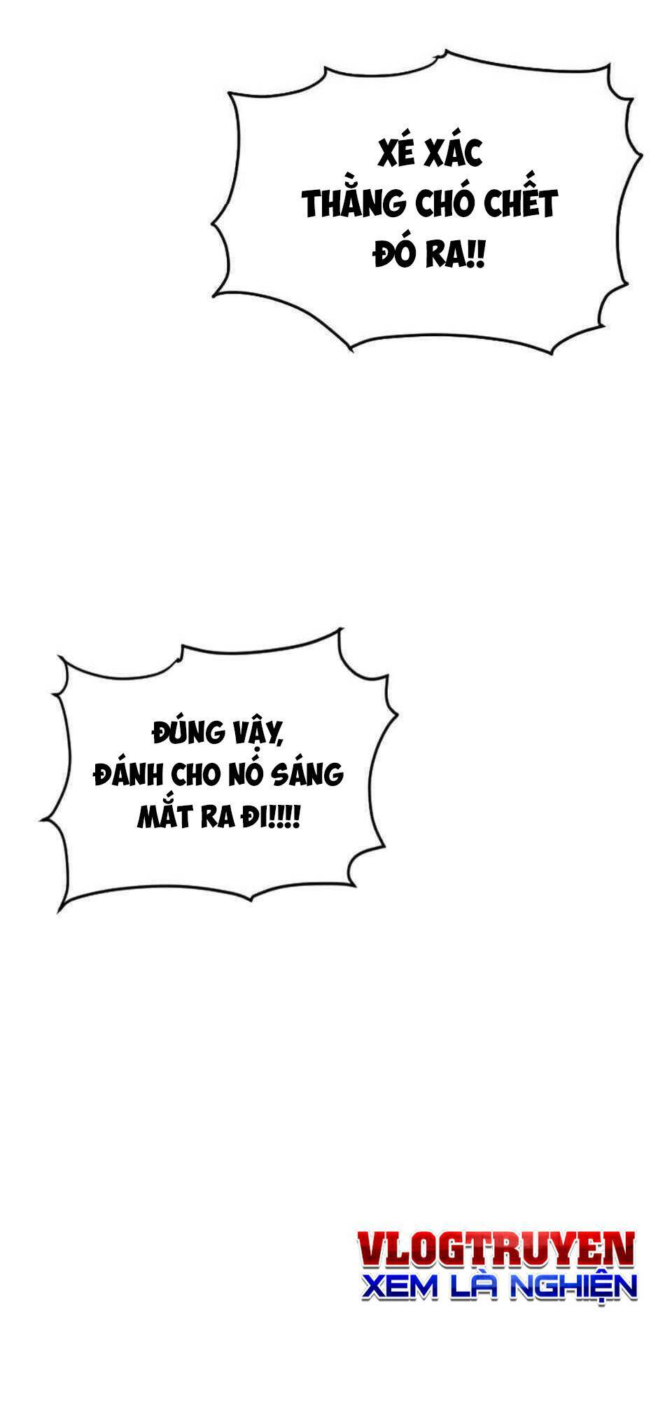 Chương 13 - Trang 89