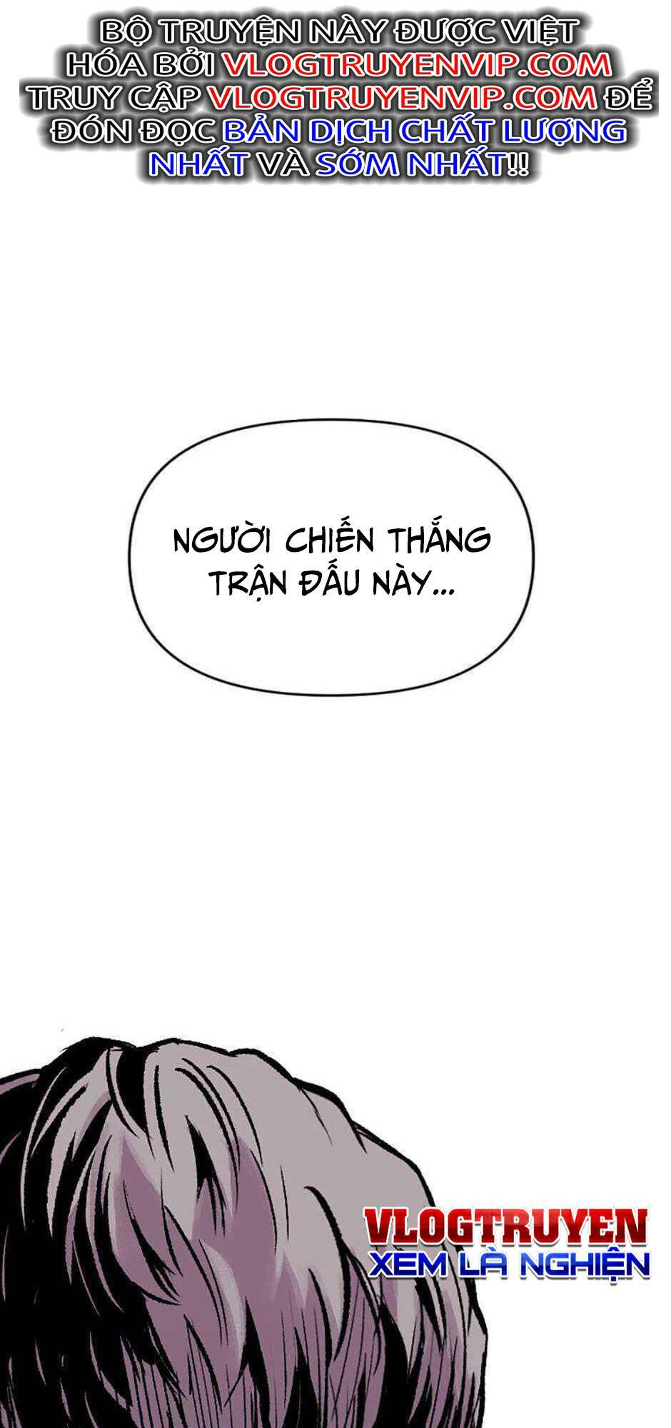 Chương 13 - Trang 91