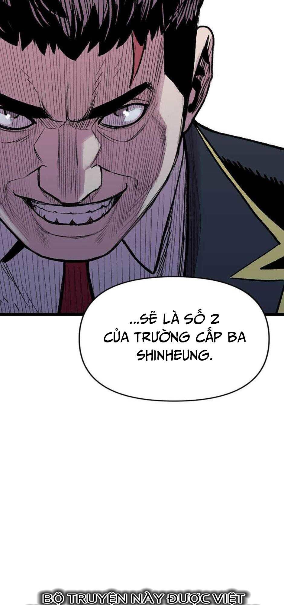 Chương 13 - Trang 92
