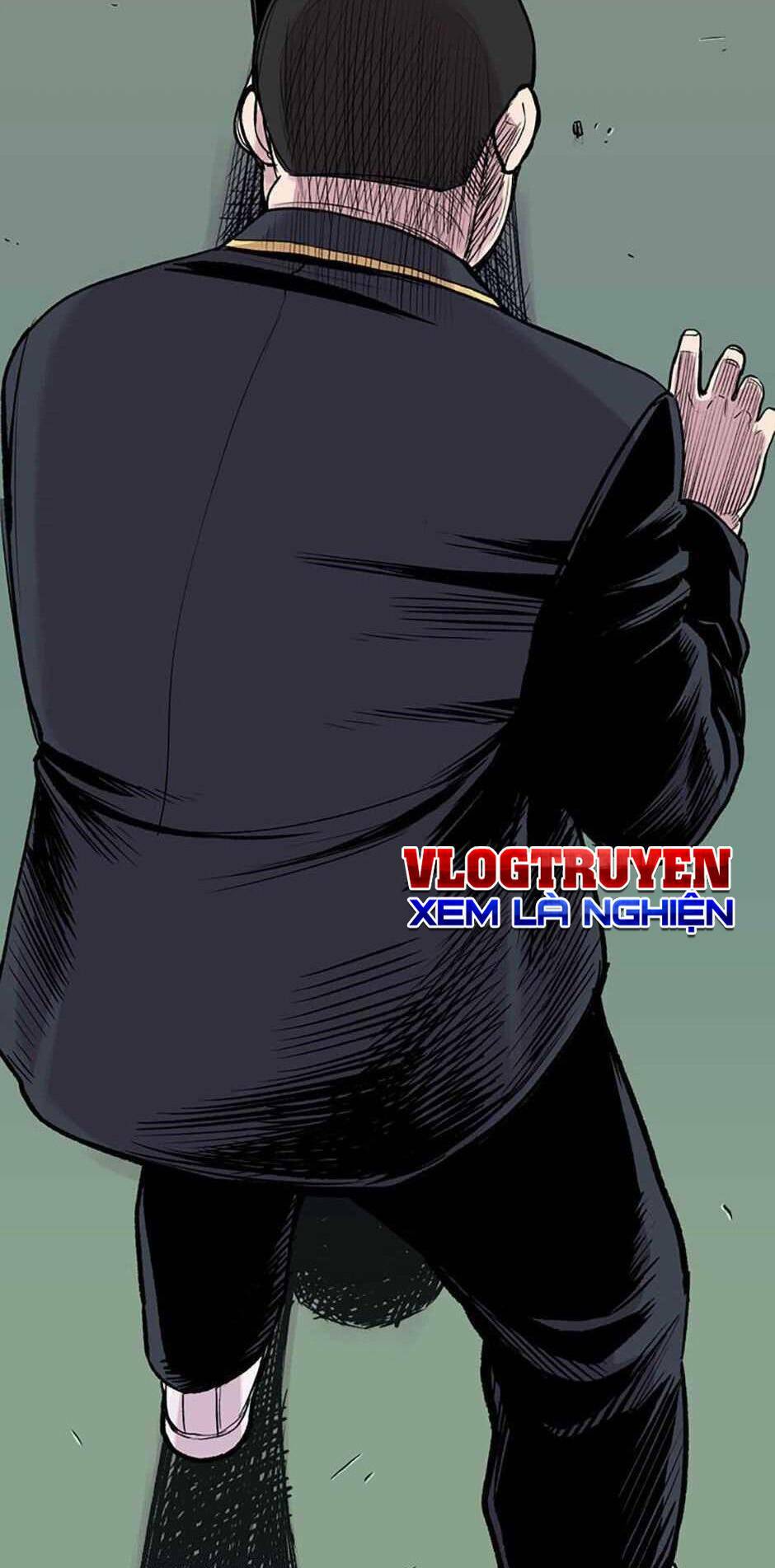 Chương 13 - Trang 95