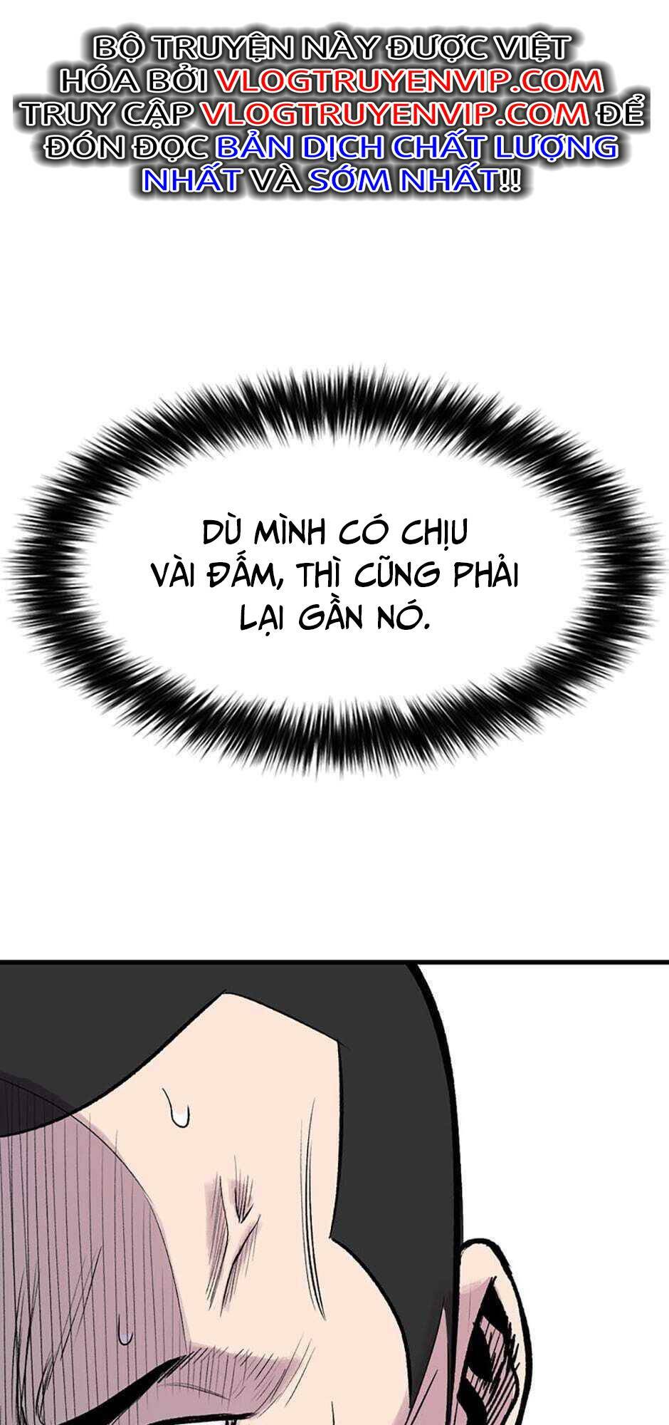 Chương 13 - Trang 100