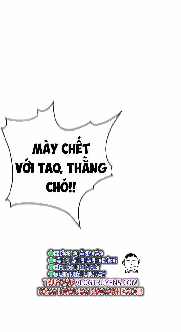 Chương 14 - Trang 1