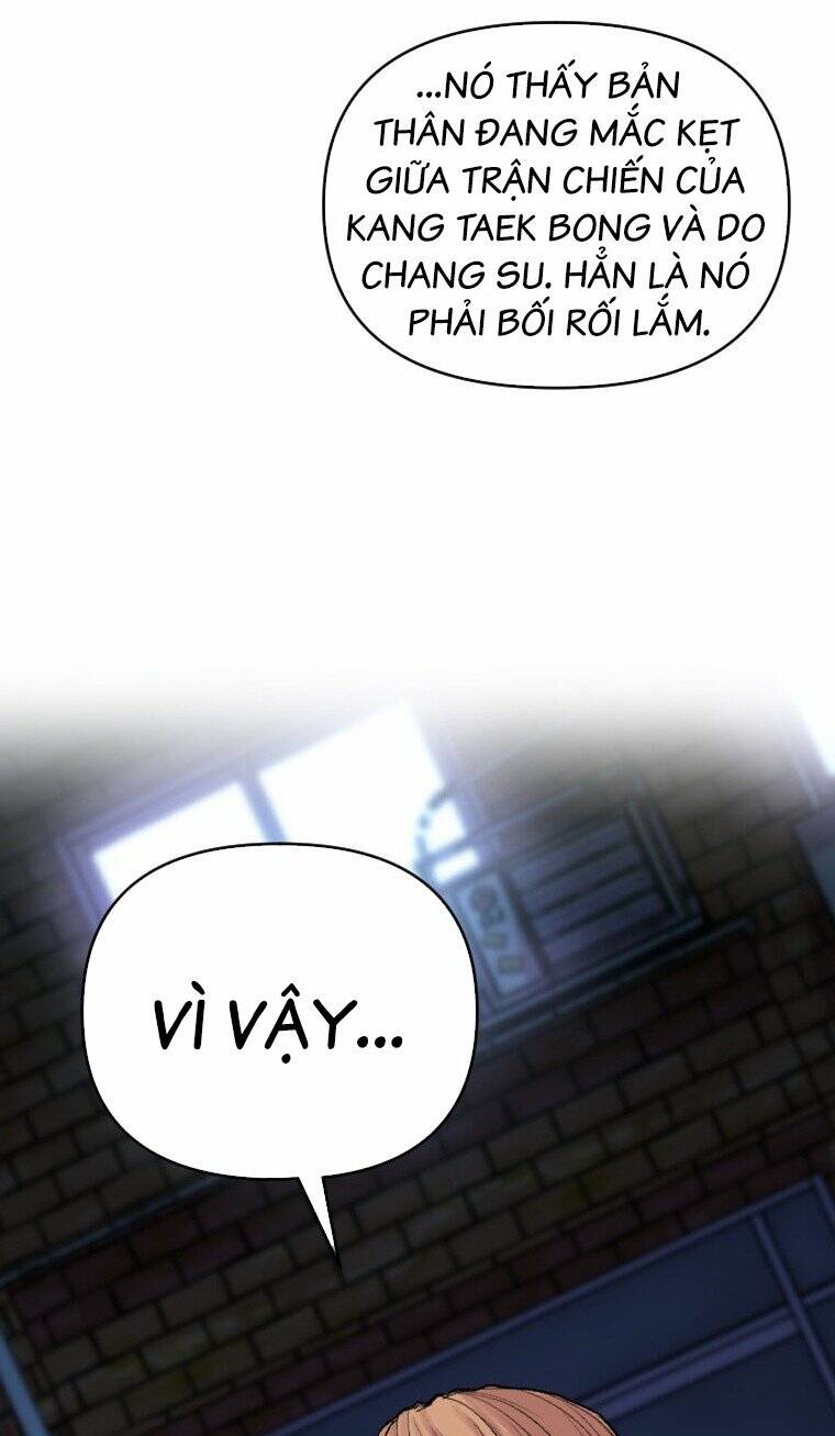 Chương 14 - Trang 102