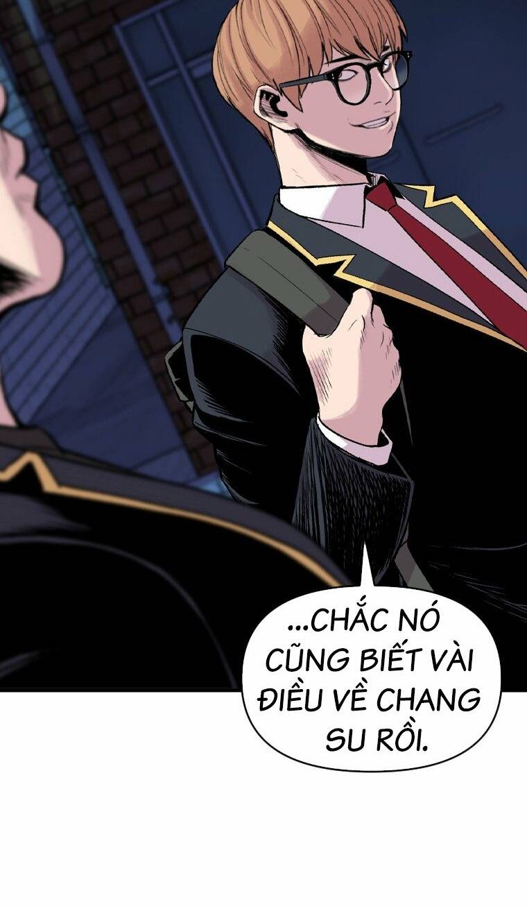 Chương 14 - Trang 103