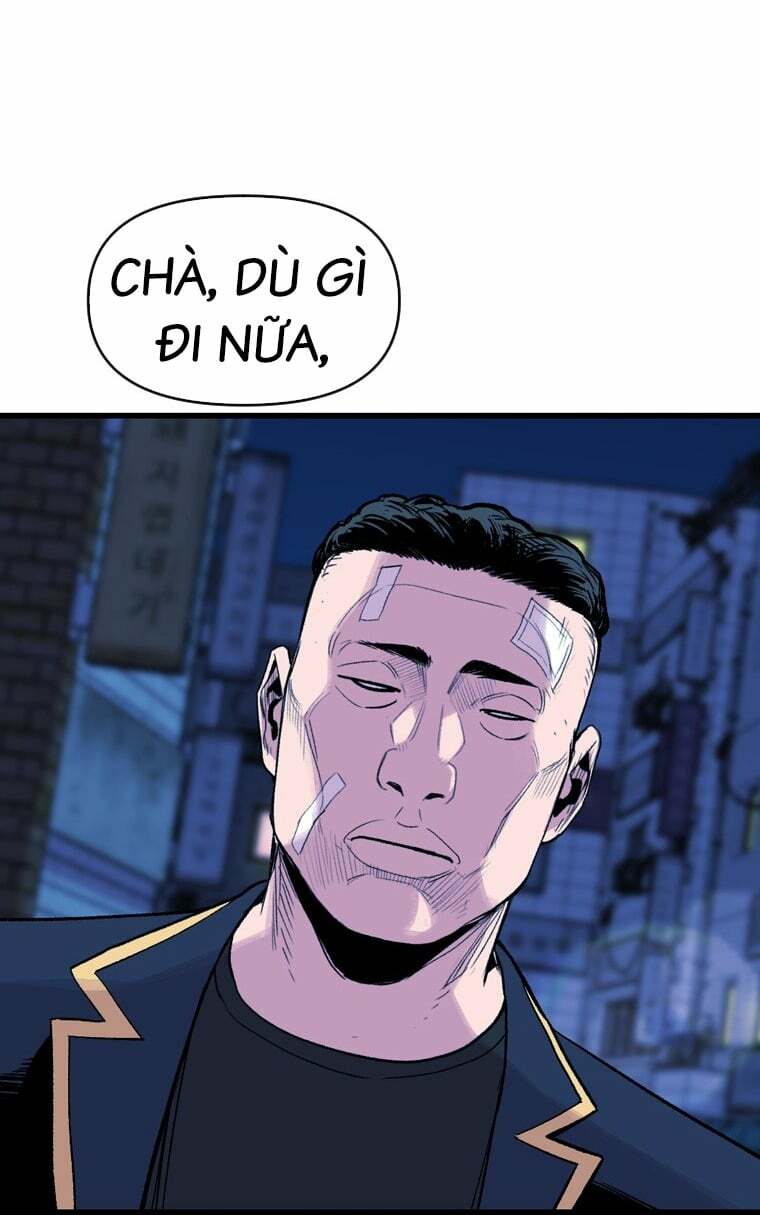 Chương 14 - Trang 104