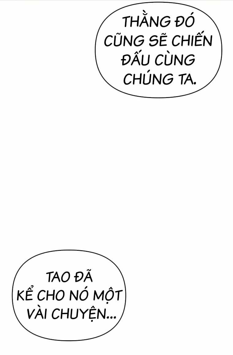 Chương 14 - Trang 105