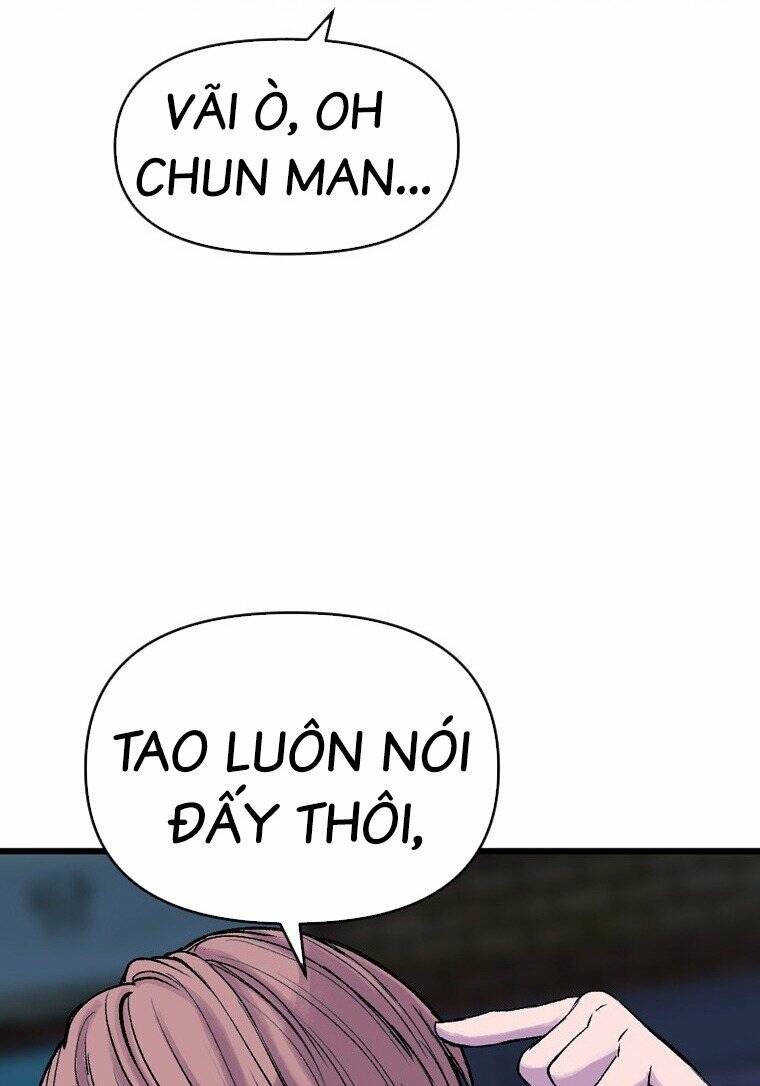 Chương 14 - Trang 108