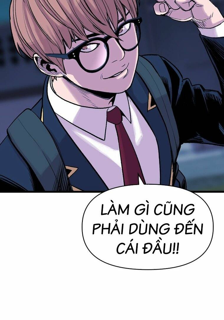 Chương 14 - Trang 109