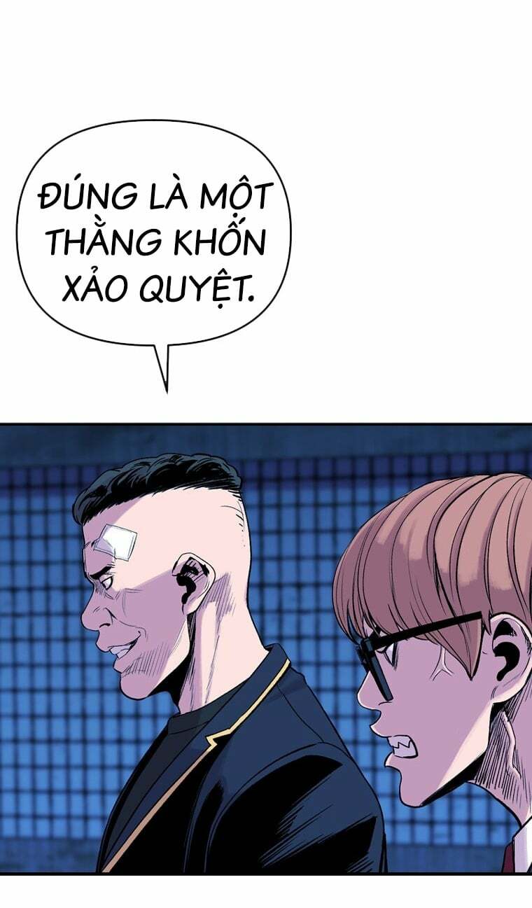 Chương 14 - Trang 110