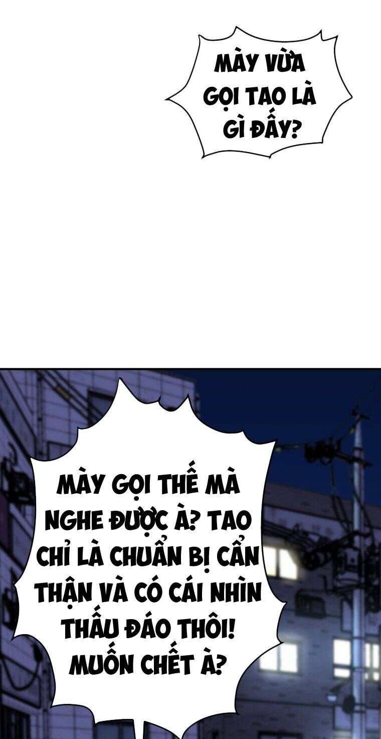 Chương 14 - Trang 111