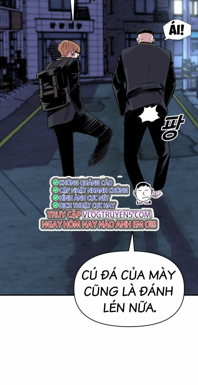 Chương 14 - Trang 112