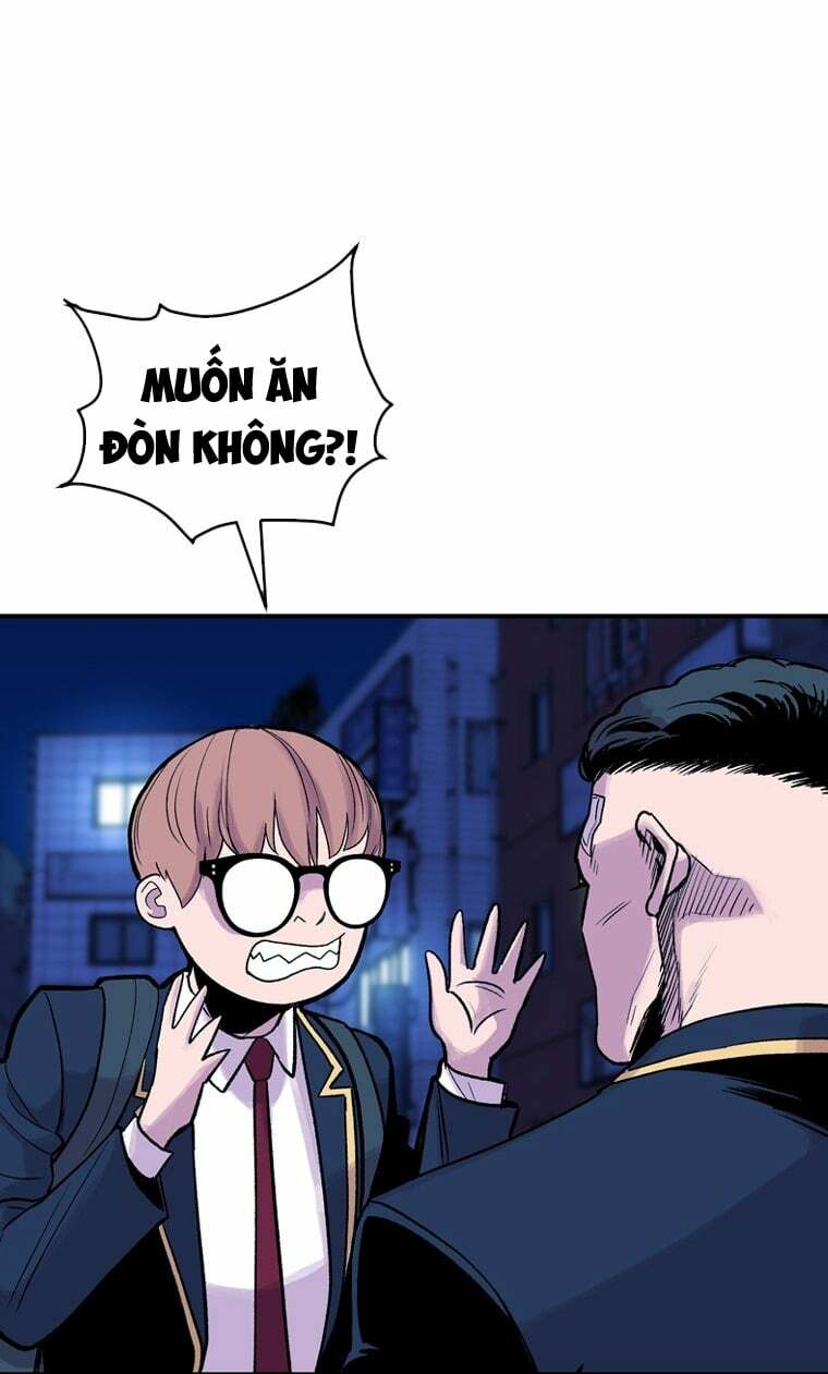 Chương 14 - Trang 113