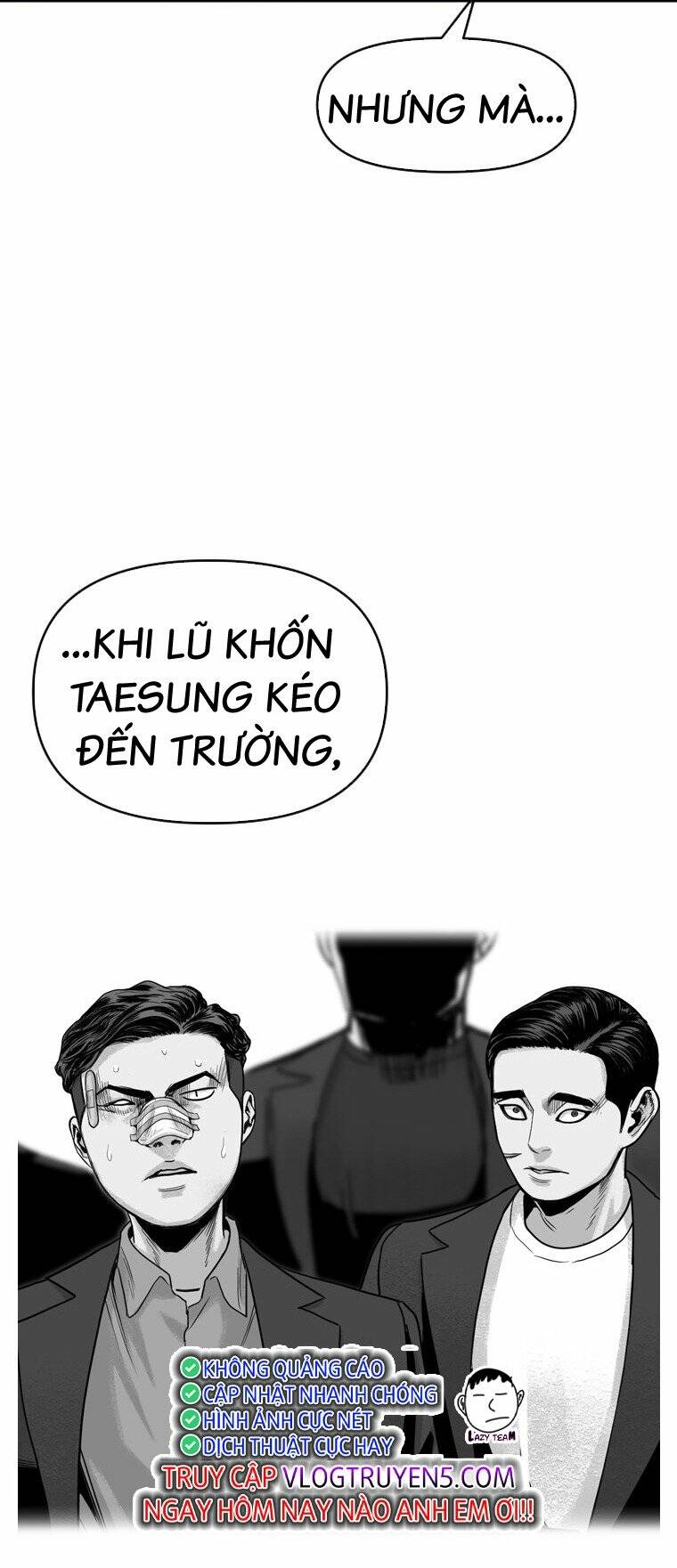 Chương 14 - Trang 114