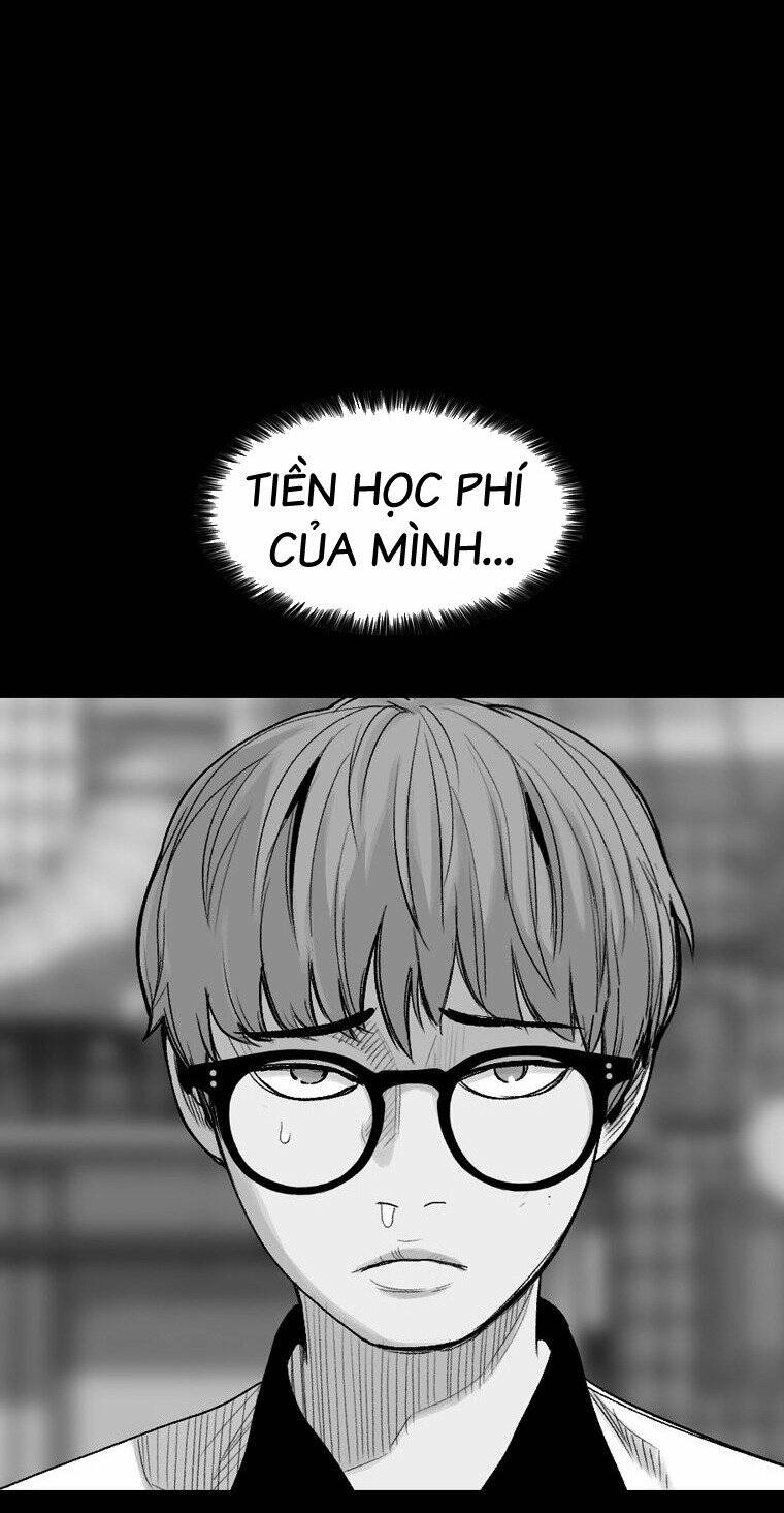Chương 14 - Trang 123