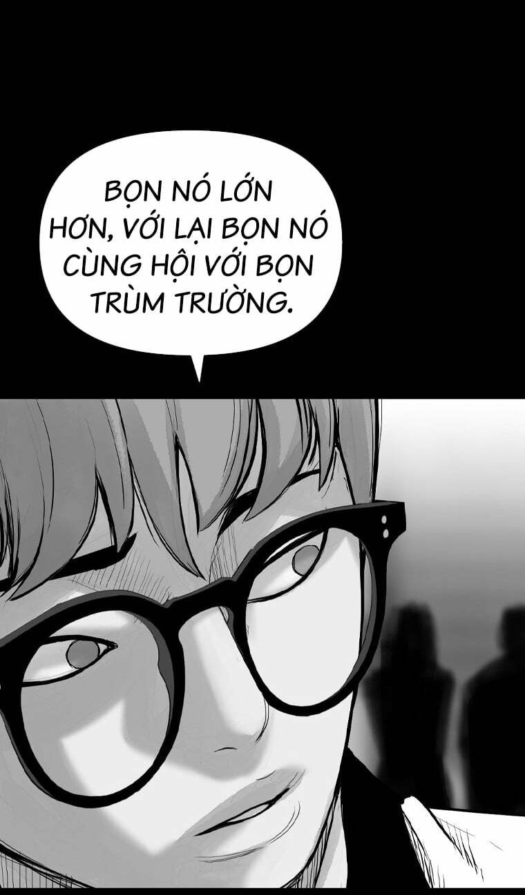 Chương 14 - Trang 127