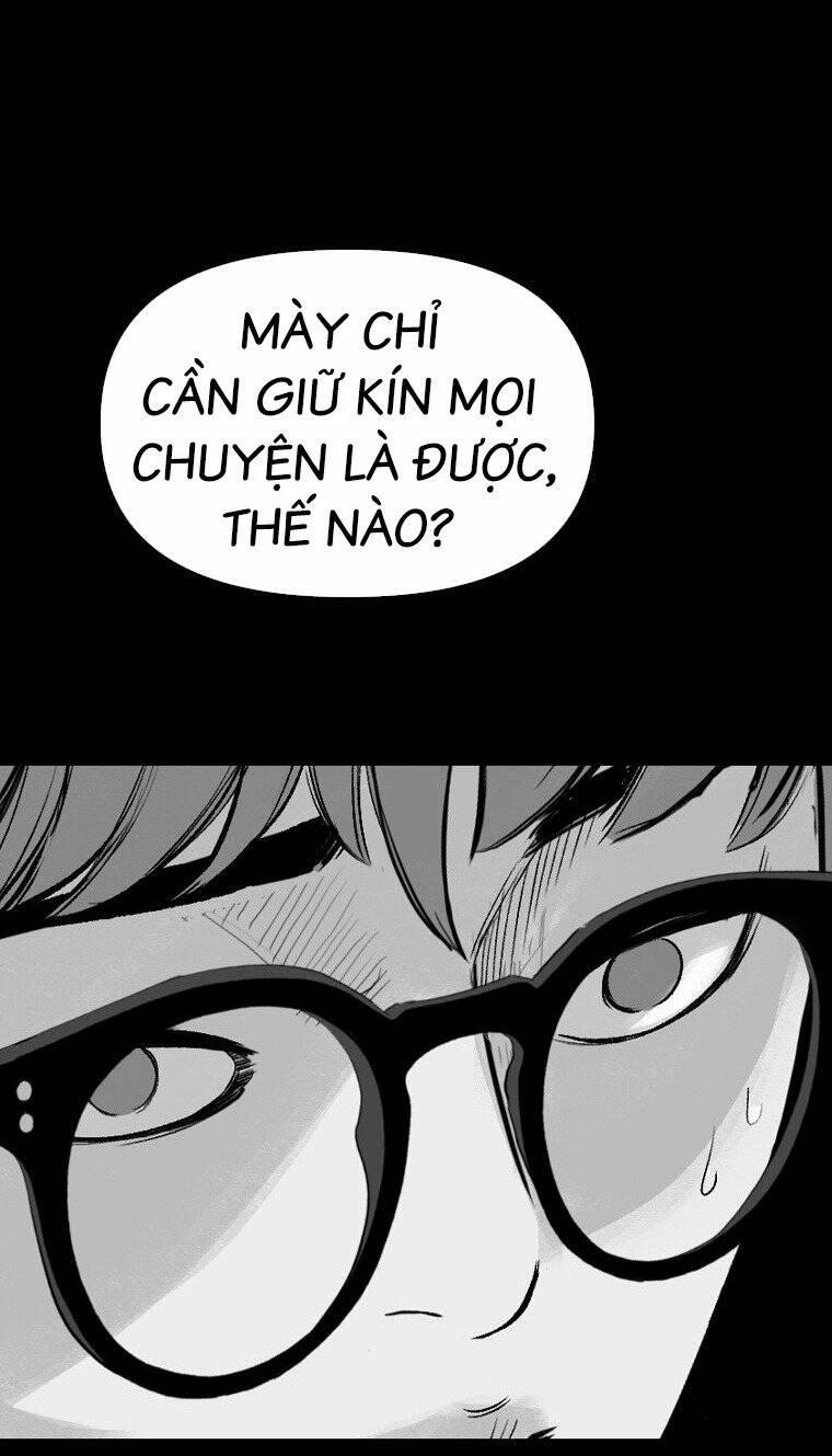 Chương 14 - Trang 130