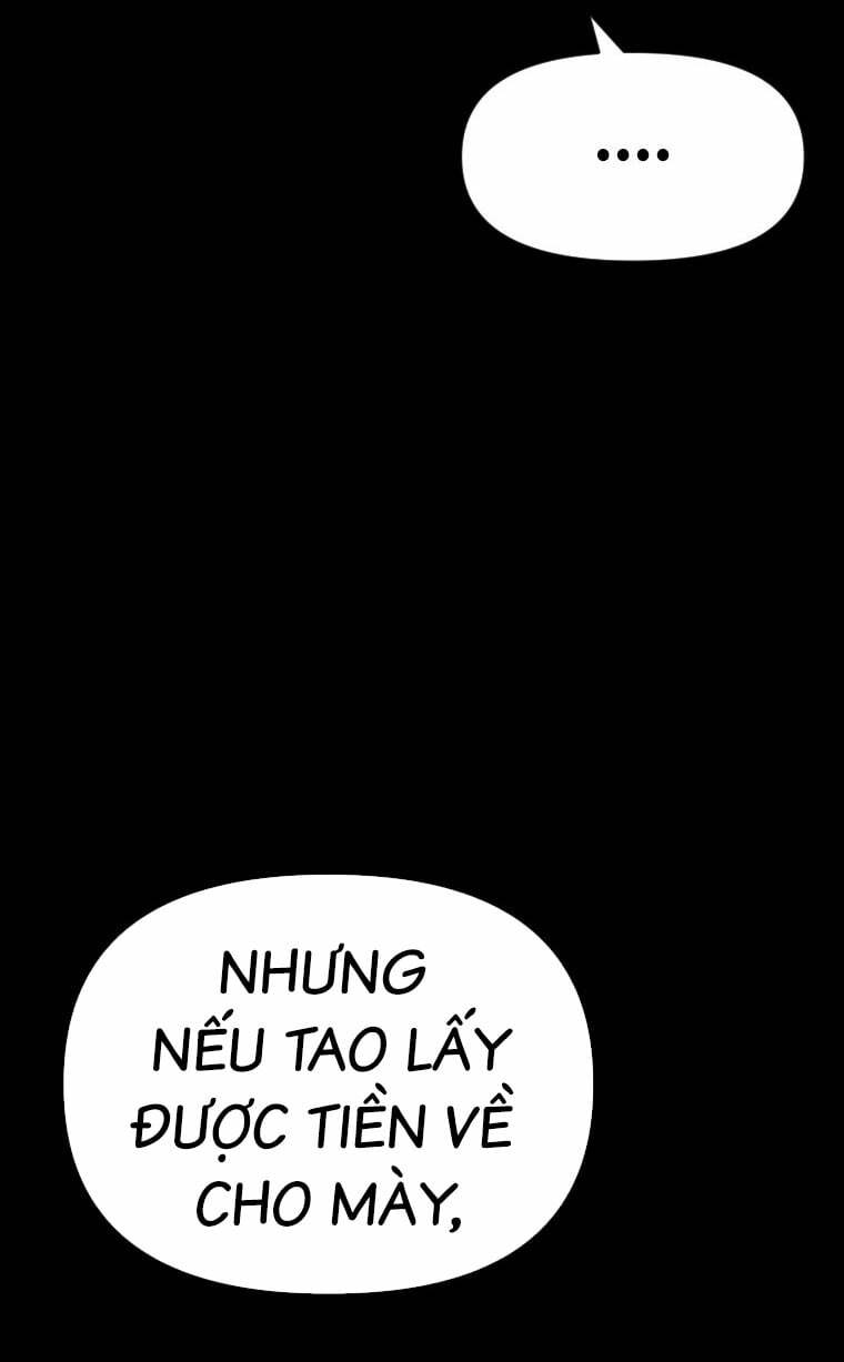 Chương 14 - Trang 131