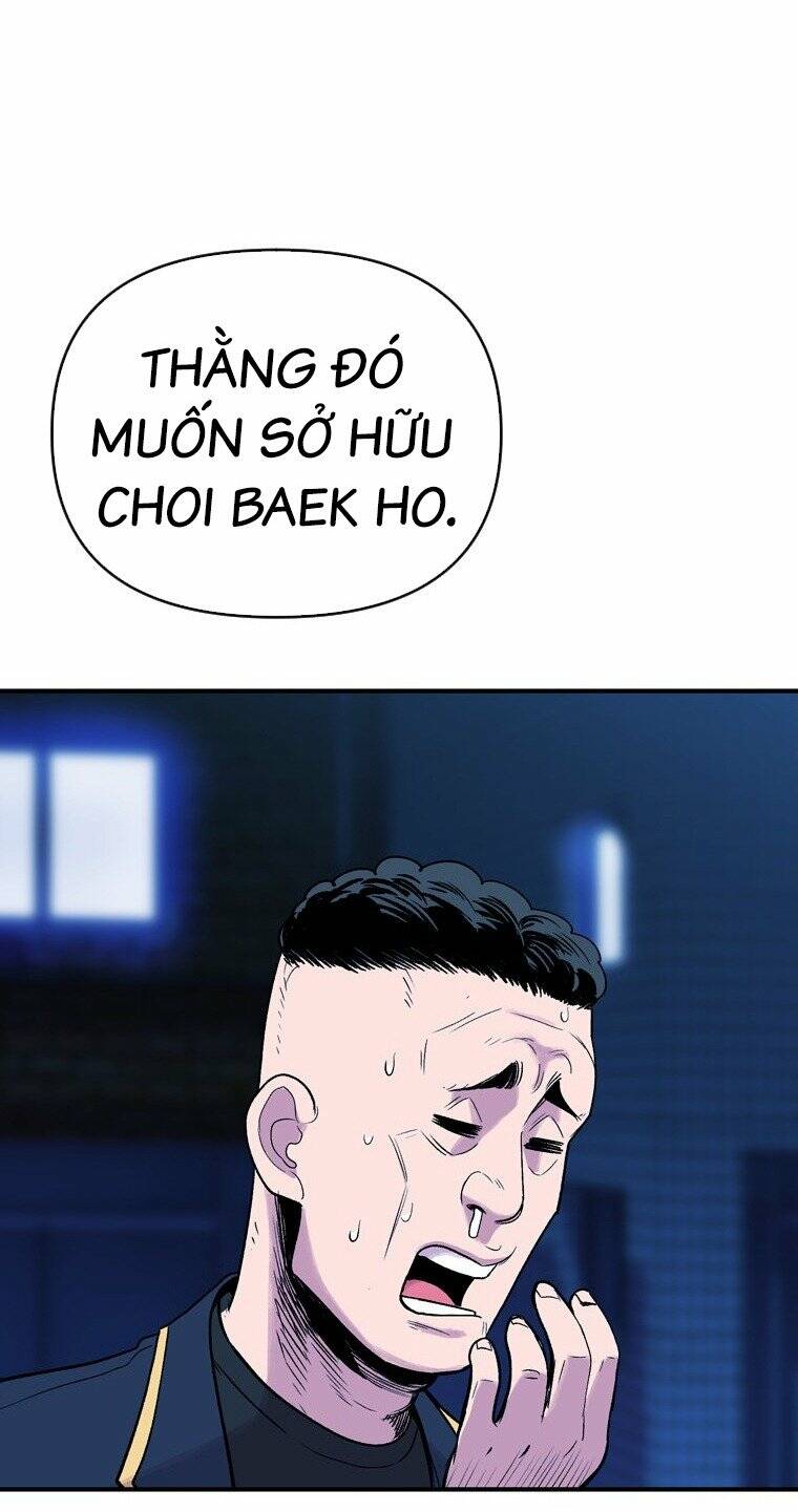 Chương 14 - Trang 135