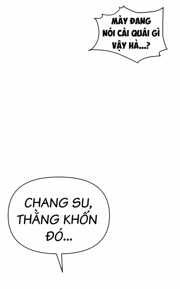 Chương 14 - Trang 136