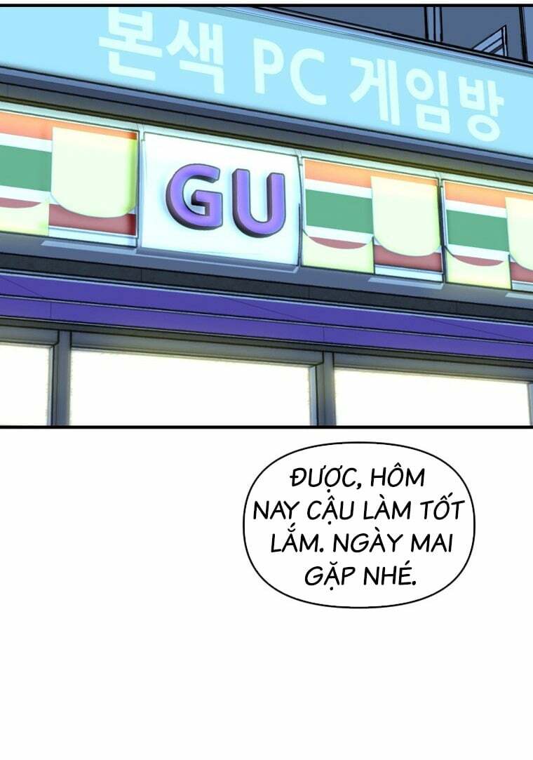Chương 14 - Trang 140