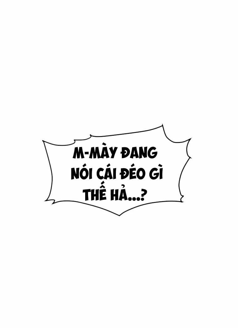 Chương 14 - Trang 152