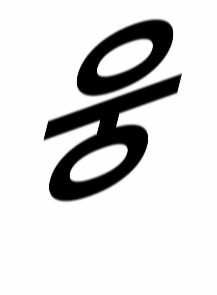 Chương 14 - Trang 25