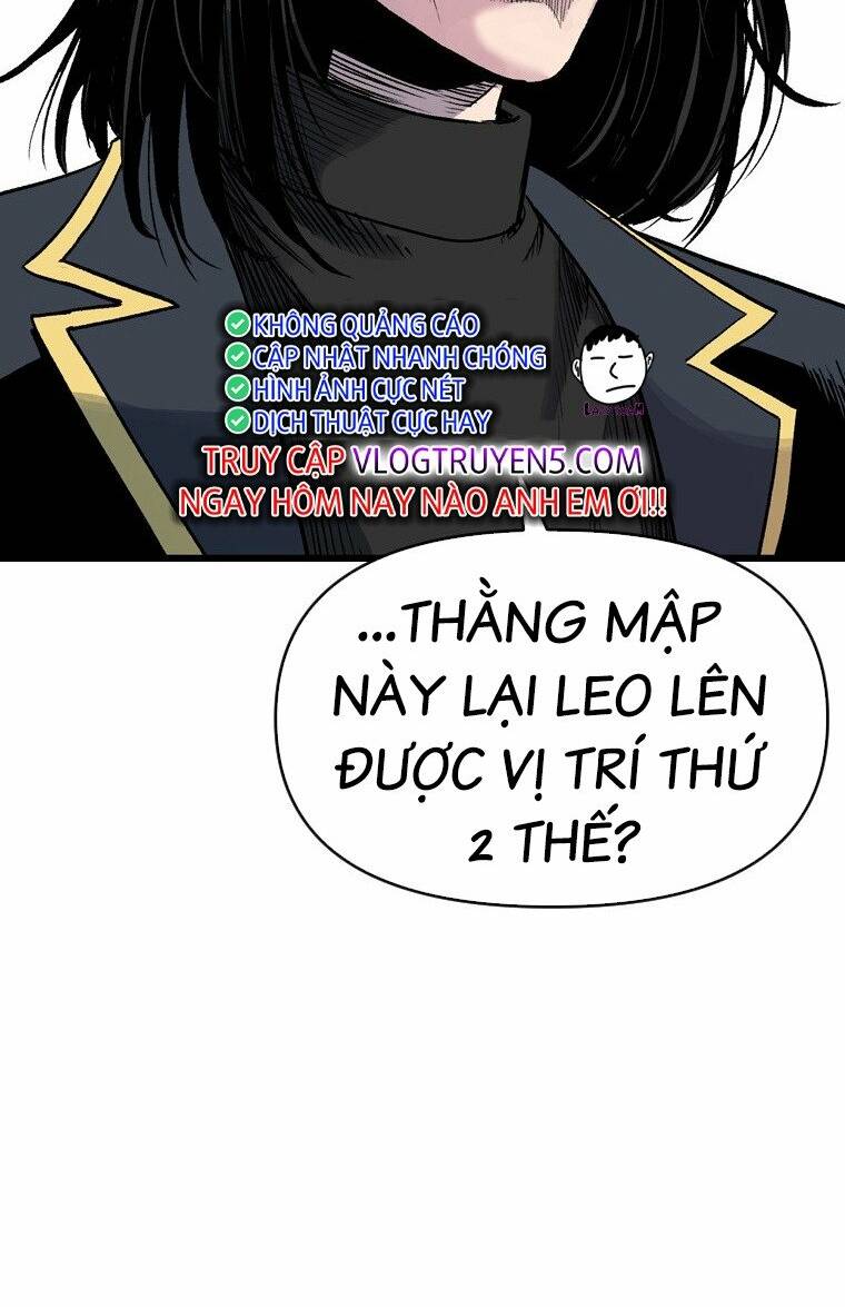 Chương 14 - Trang 33