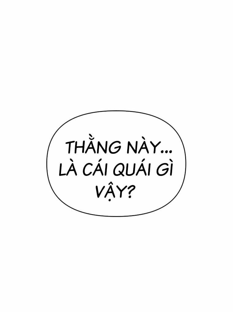 Chương 14 - Trang 34
