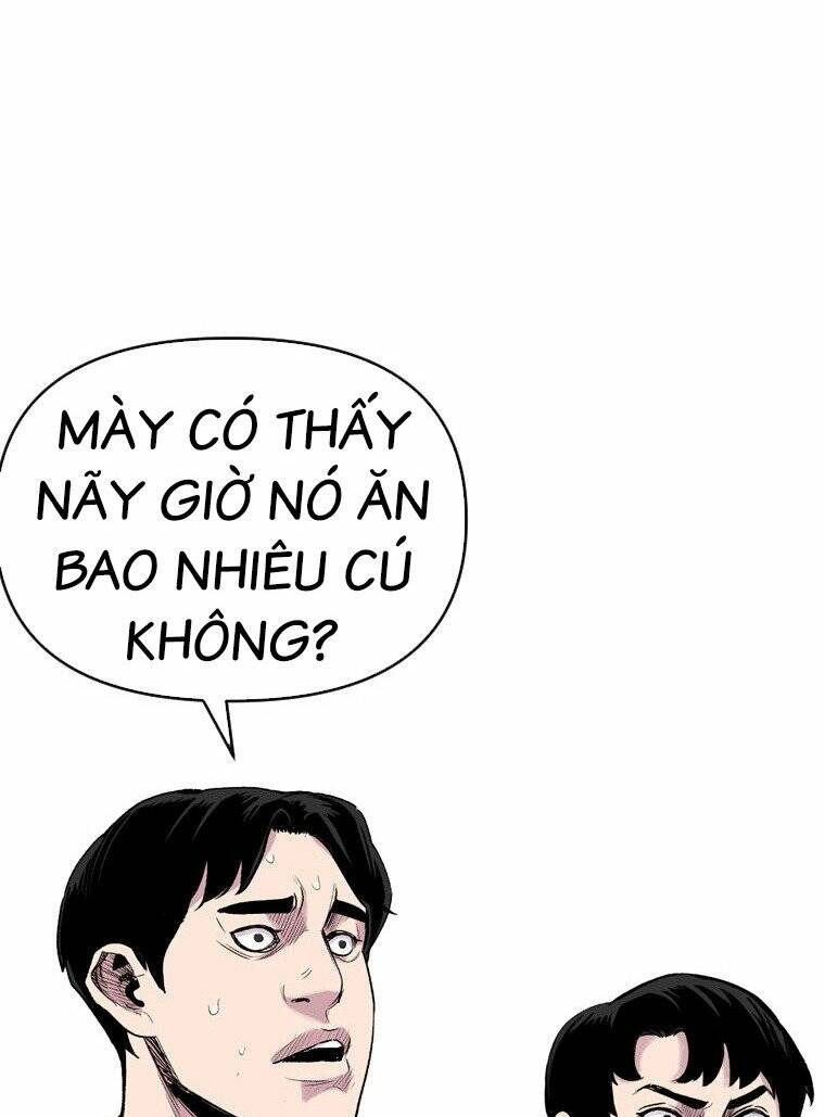 Chương 14 - Trang 35