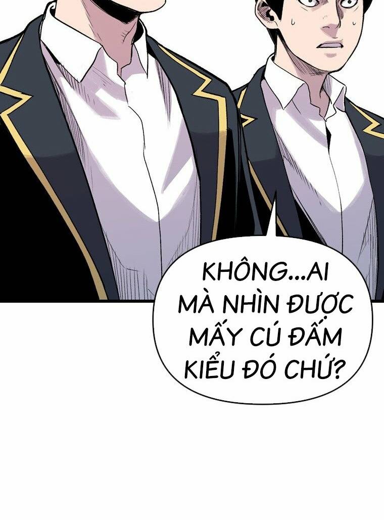 Chương 14 - Trang 36