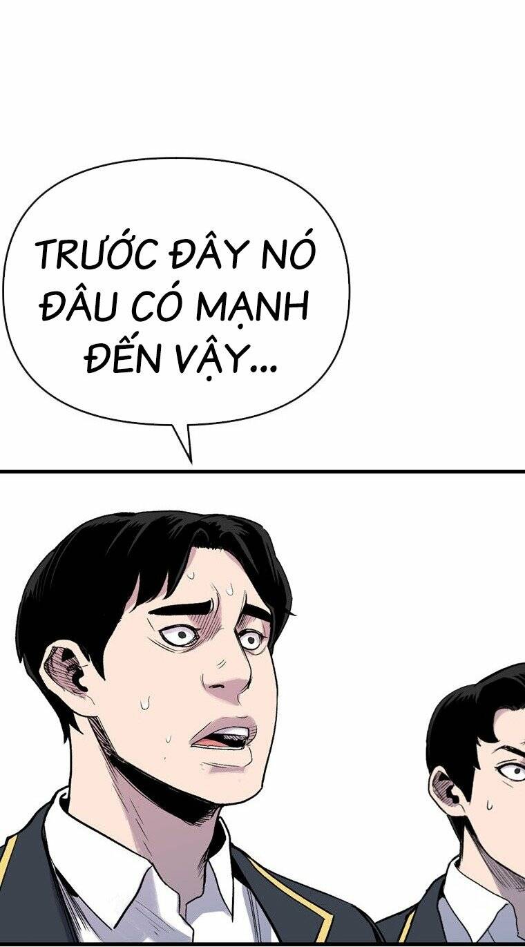 Chương 14 - Trang 37