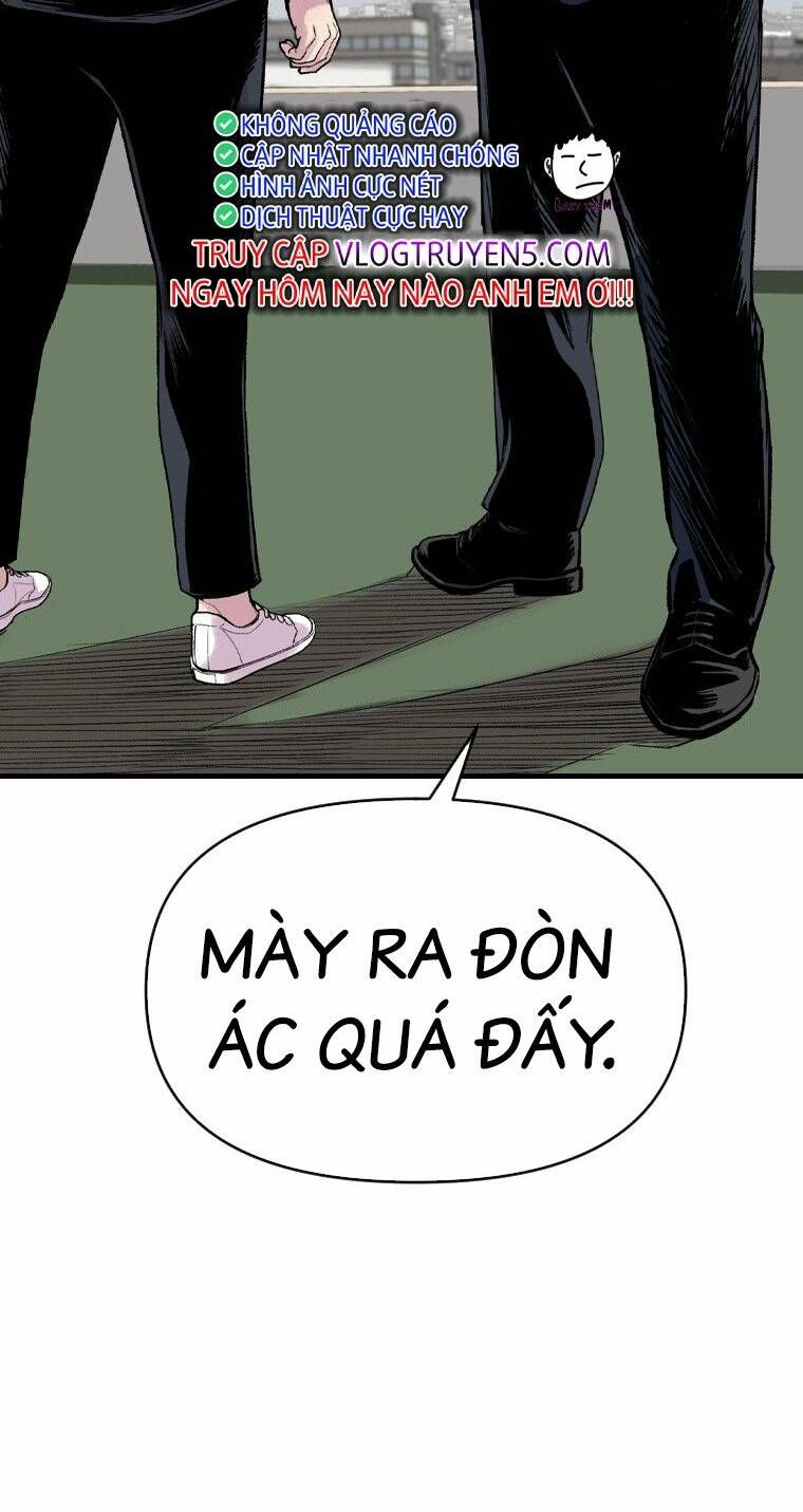 Chương 14 - Trang 40