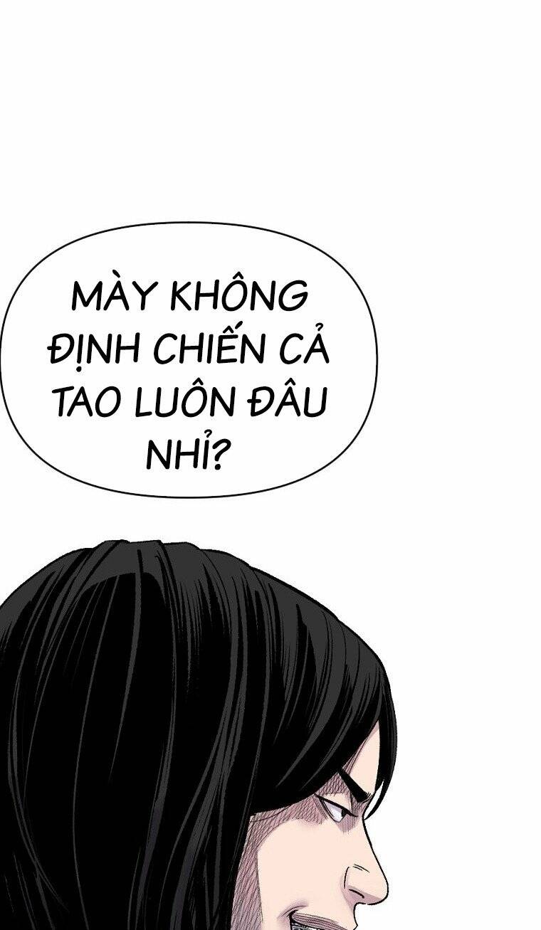 Chương 14 - Trang 41