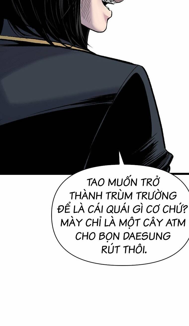 Chương 14 - Trang 42
